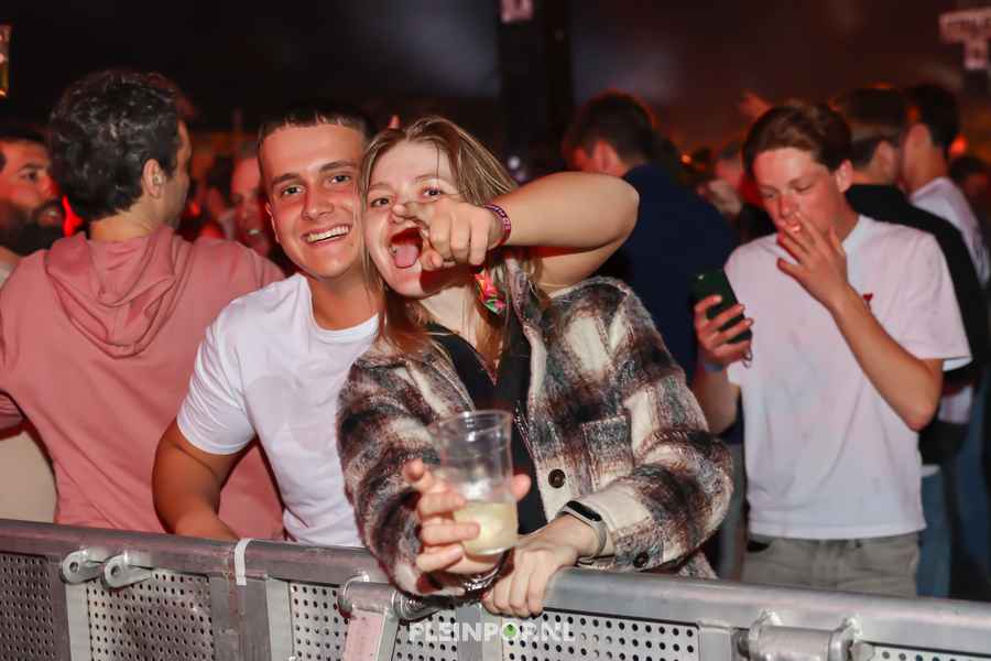 PubliekextraPleinpopZondag (104)